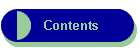 Contents